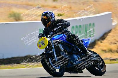 media/Mar-08-2025-Classic Track Day (Sat) [[6e74c245ee]]/Group 2/Session 2 (Turn 4)/